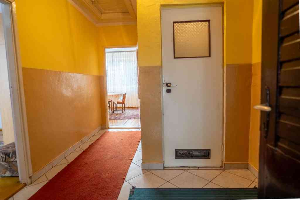 Miedźno, ul. Jagiełły | Dom na sprzedaż - zdjęcie 7