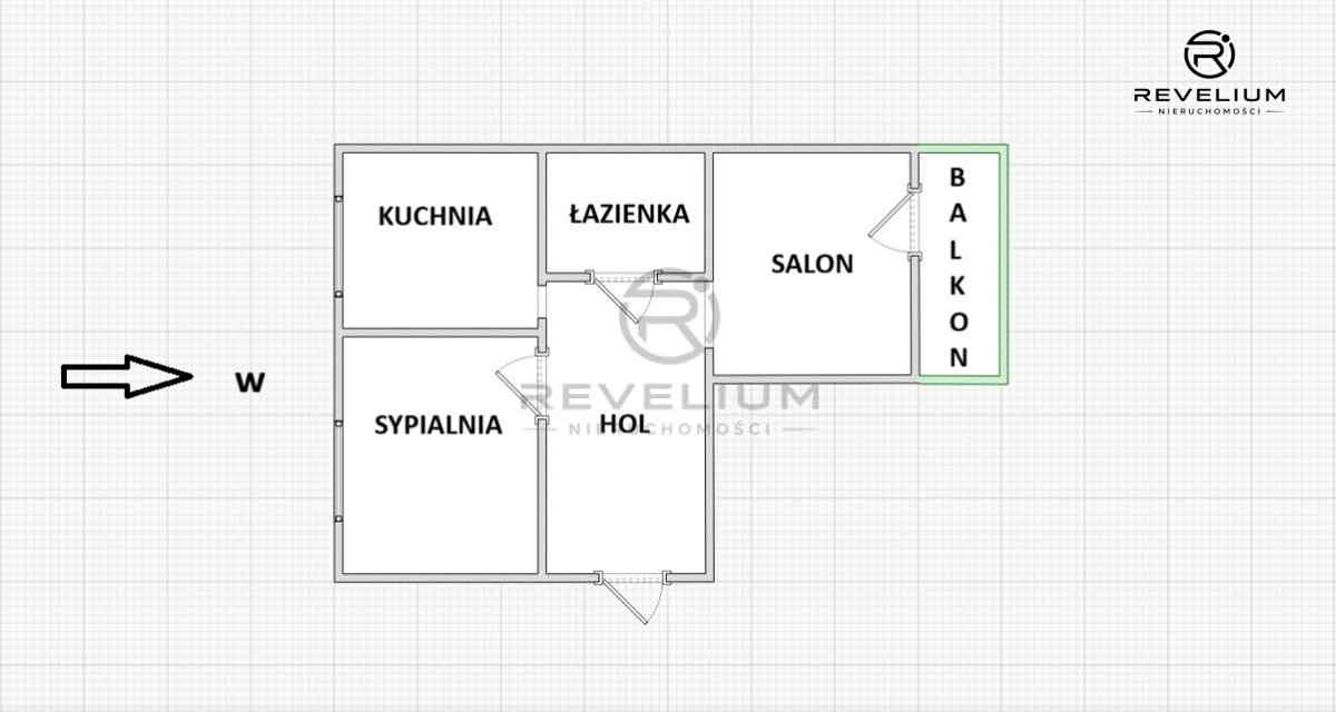 Po remoncie |  Jasne | 2 miejsca postojowe - zdjęcie 2