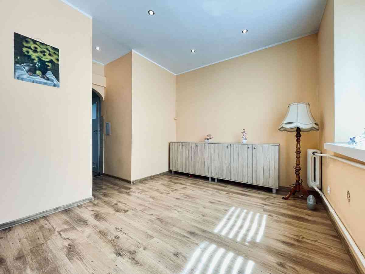 Ogród 217m² | Dwustronne | 2x komórka lok. | - zdjęcie 18