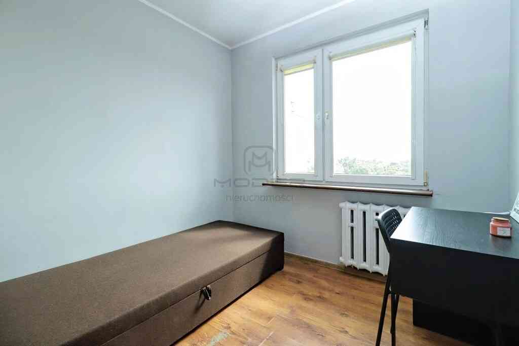 Edytuj tytuł616 - zdjęcie 5