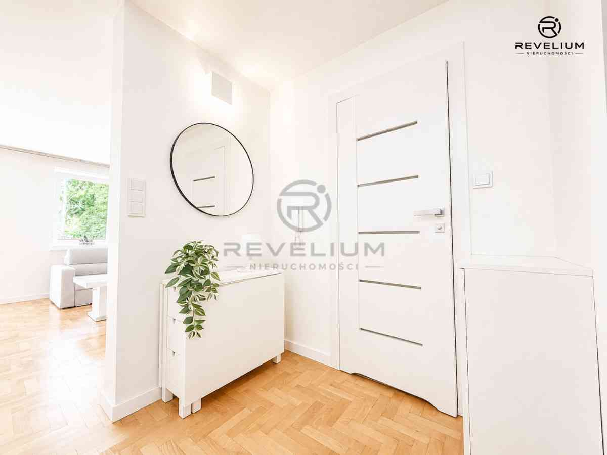 DWUPOZIOMOWE 88 m² | TARAS | PRZY LESIE - zdjęcie 6