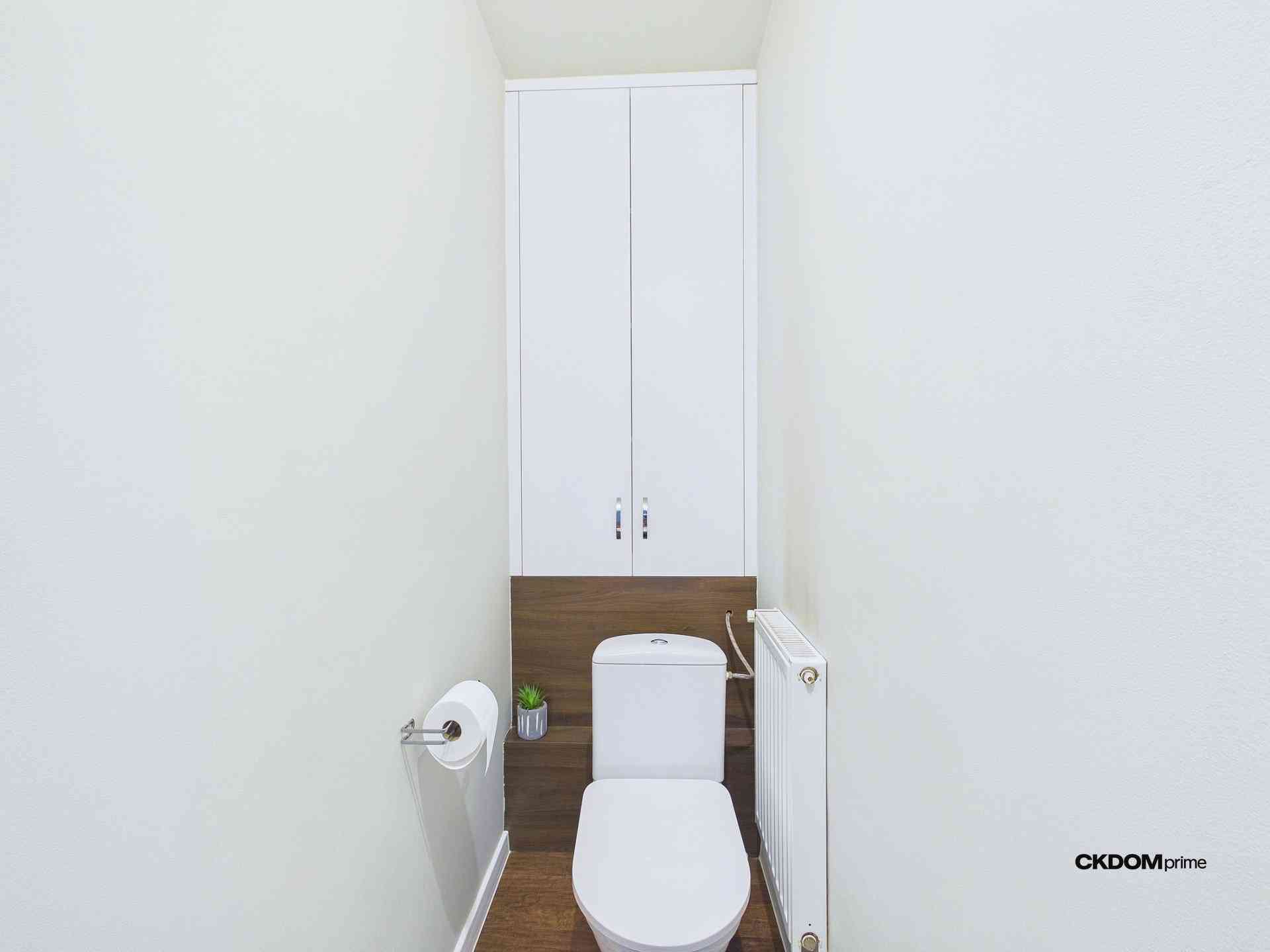 57 m² pełne możliwości | 3 pokoje | Nad Potokiem - zdjęcie 6