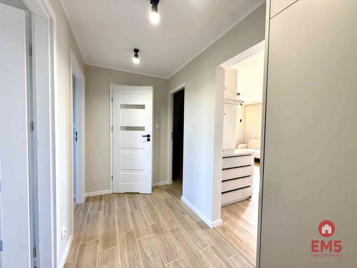 Mieszkanie 3-pokojowe,Białystok - zdjęcie 8