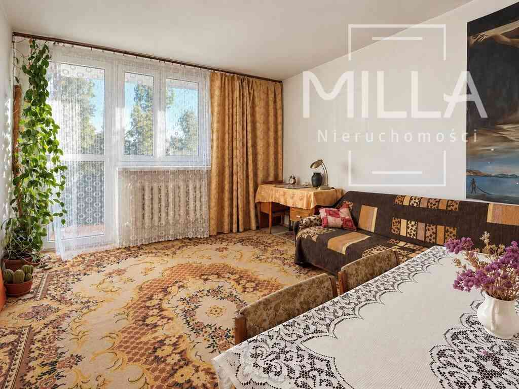 🏡 2 niezależne pokoje | Balkon | Blisko ASP | ROI od 7% - zdjęcie 6