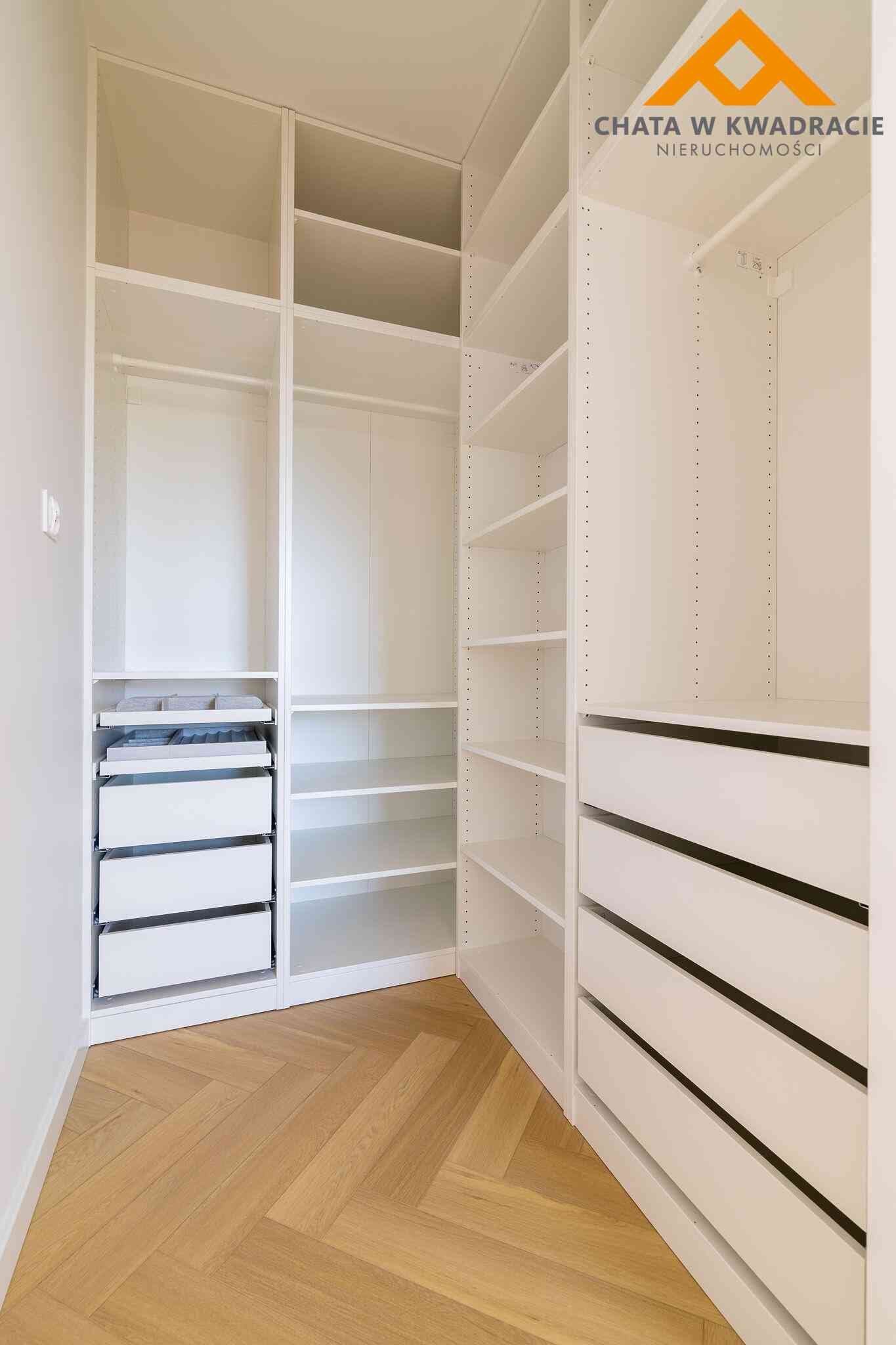 Nowoczesne i piękne mieszkanie pod klucz! 82 m2, 3 pokoje! Barczewo! - zdjęcie 10