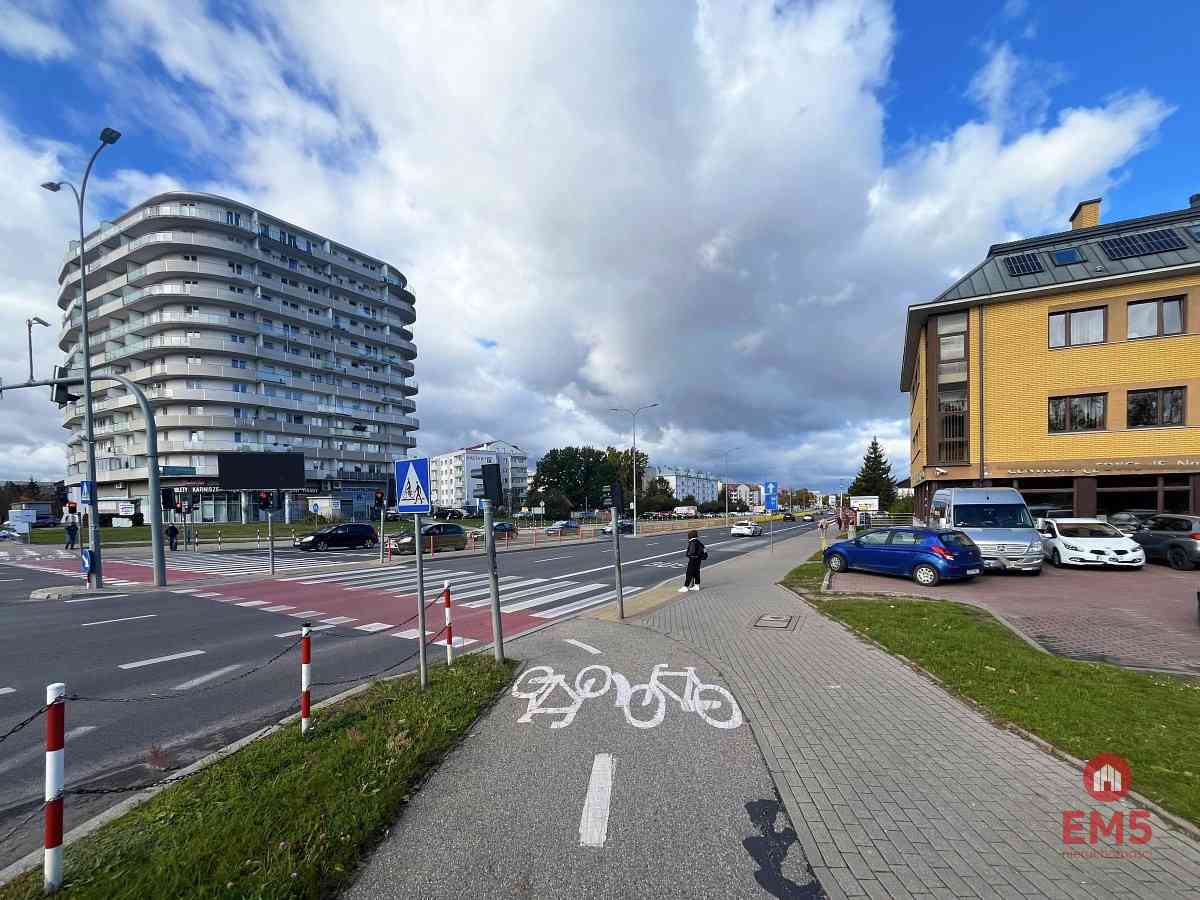 Parter, wysoki standard, super lokalizacja - zdjęcie 6