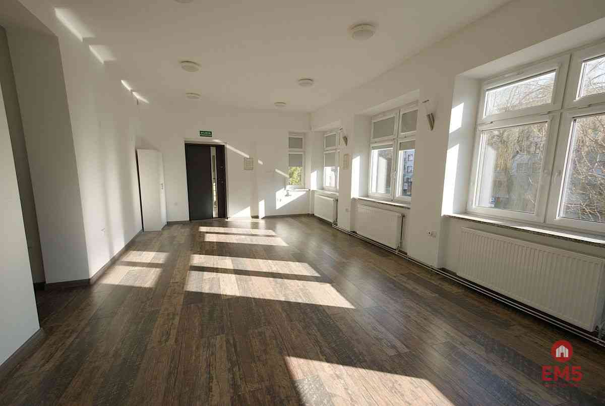 Budynek 430m2*Dom Ul. Stroma - zdjęcie 12