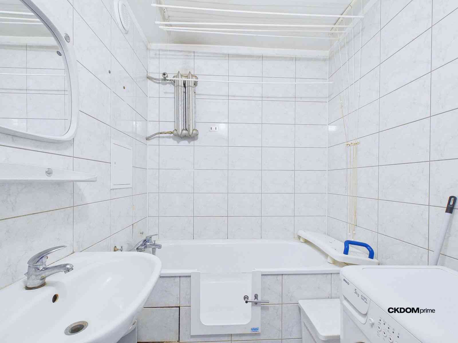 Mieszkanie 61,5 m² Kielce Uroczysko - zdjęcie 7