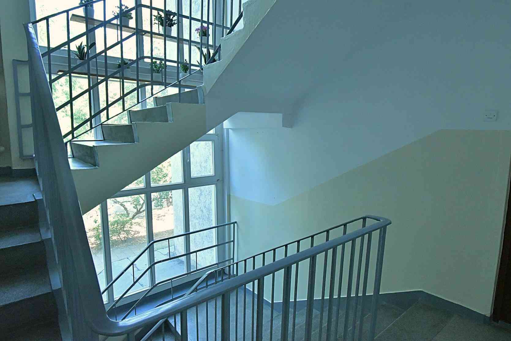 2 pok, balkon, 41 m2 ul Stalowa - zdjęcie 15