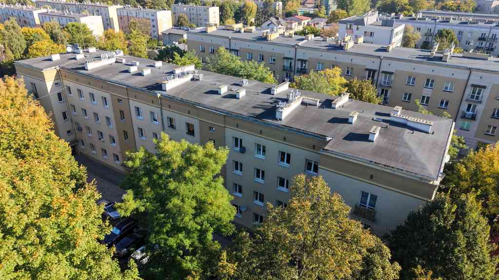 Częstochowa, ul. Tetmajera | Mieszkanie na sprzedaż - zdjęcie 8