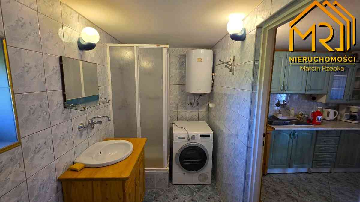 Siedlisko 3,30 ha pod agroturystykę, stolarnię – T - zdjęcie 16