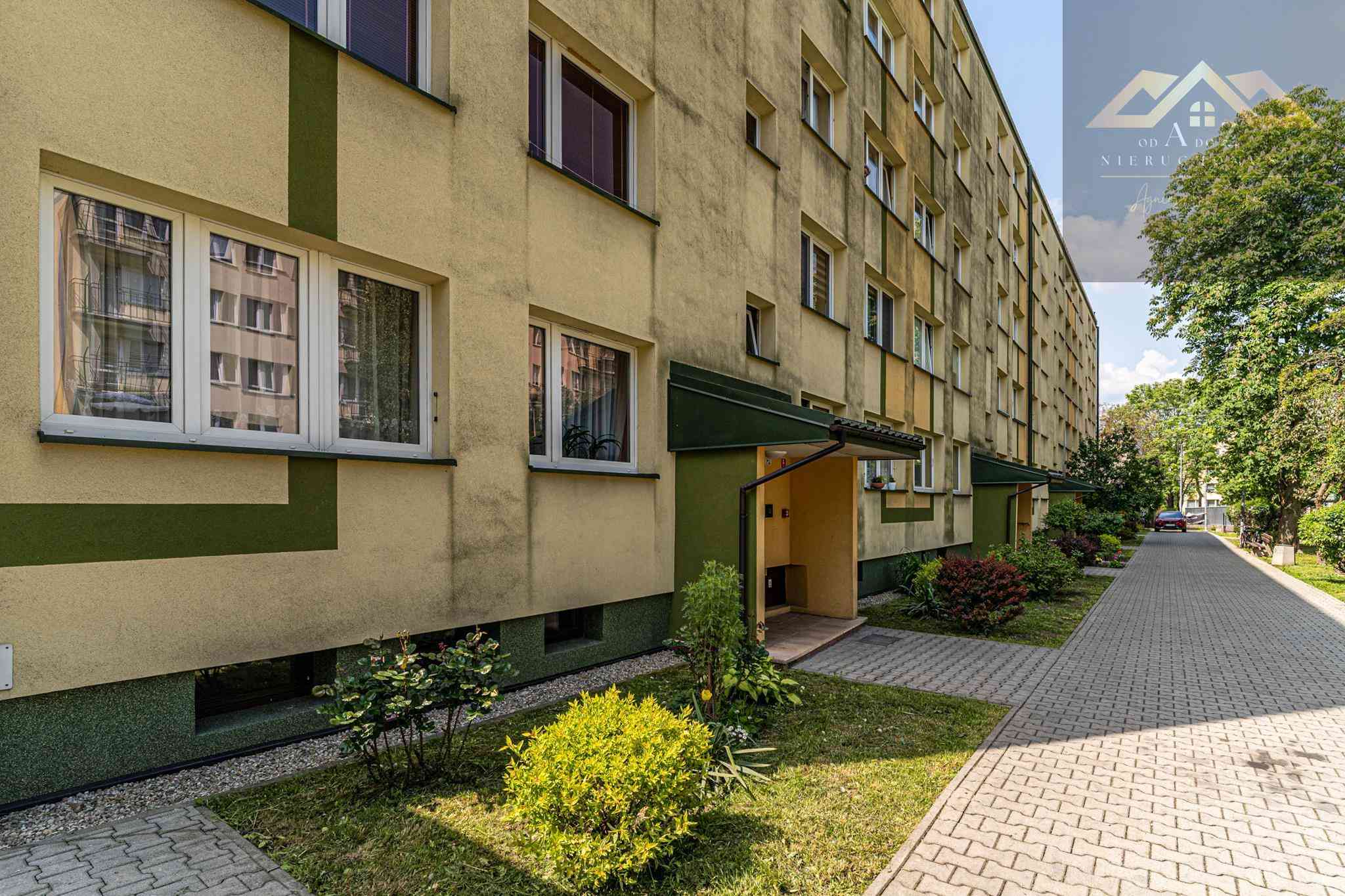 Tarnów, 3 pokojowe ul. Szpitalna - zdjęcie 10