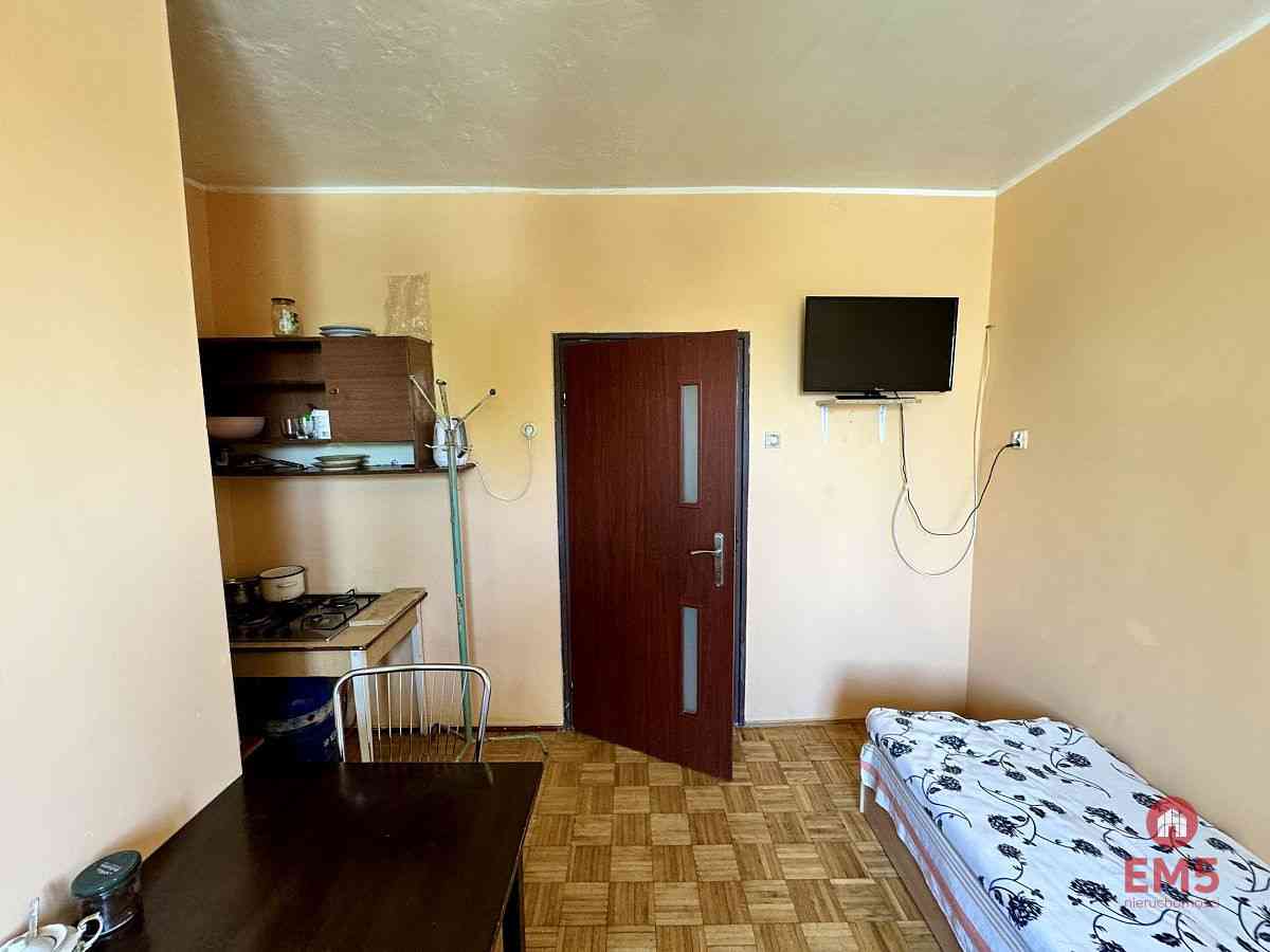 Kamienica, Centrum, Kuźnica Białostocka. - zdjęcie 8