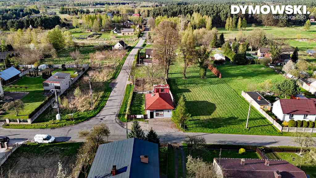 Długi Kąt | Lokal do wynajęcia - zdjęcie 3