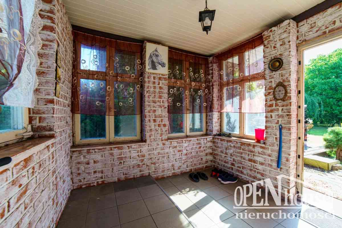 Dom ok. 150 m2, – ul. Aldony 7 - zdjęcie 25