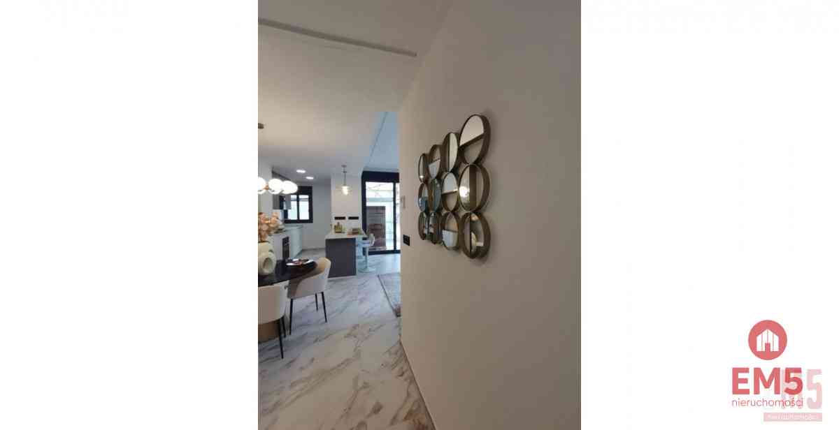 PENTHOUSE z WIDOKIEM NA MORZE - zdjęcie 6