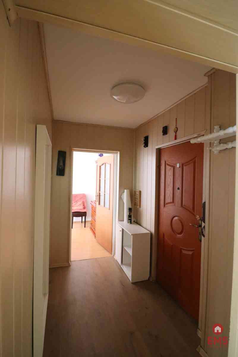 Na sprzedaż 2-pokojowe mieszkanie 36 m² Suwałki - zdjęcie 8