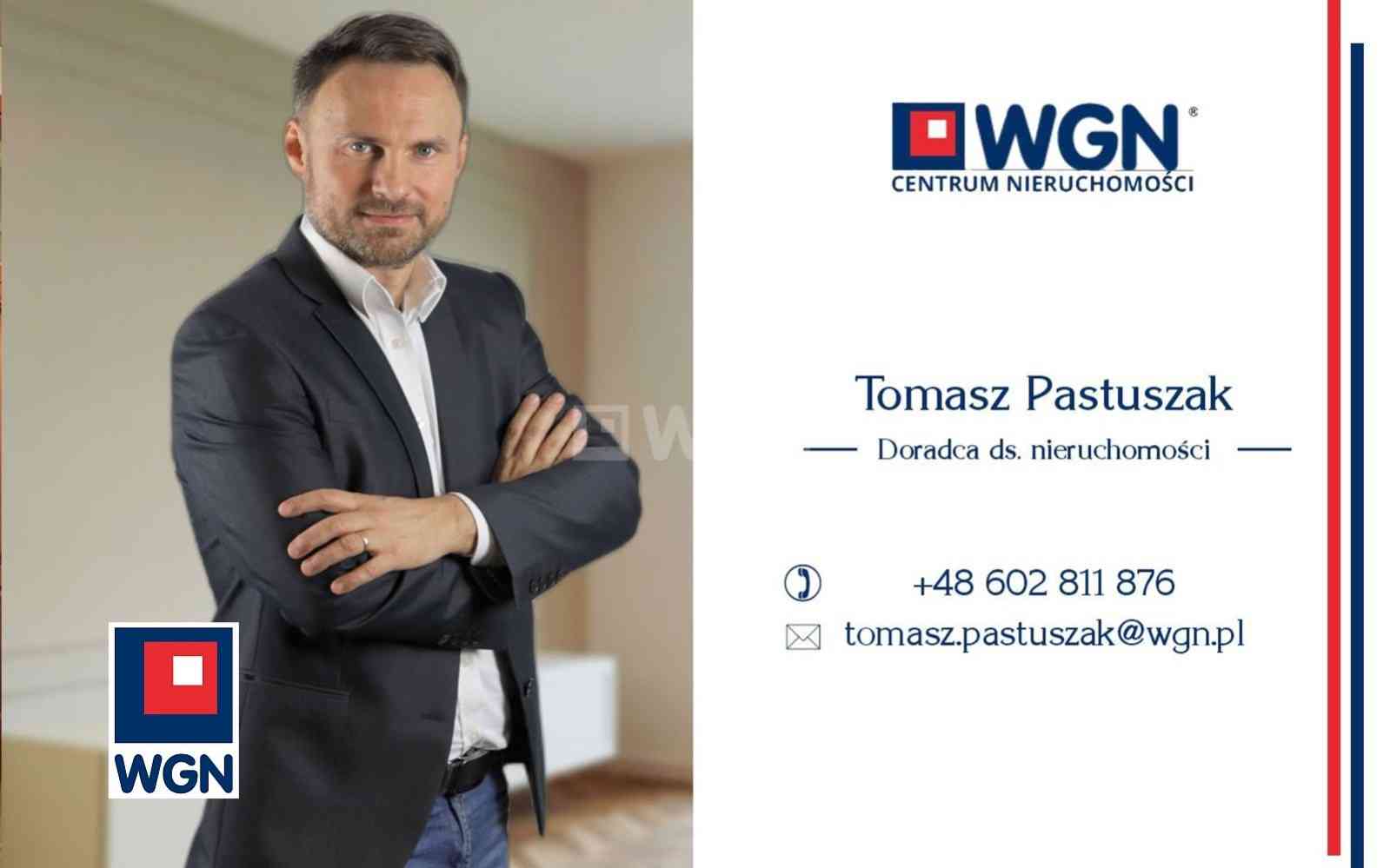 Dom na sprzedaż - Krasne, Krasne - zdjęcie 12