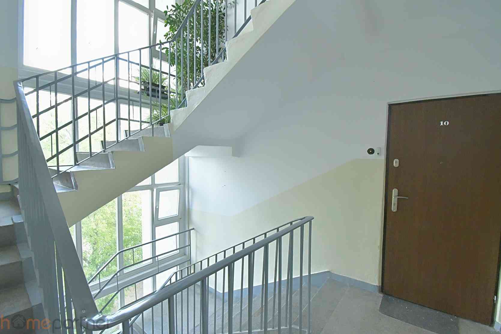 2 pok, balkon, 41 m2 ul Stalowa - zdjęcie 14