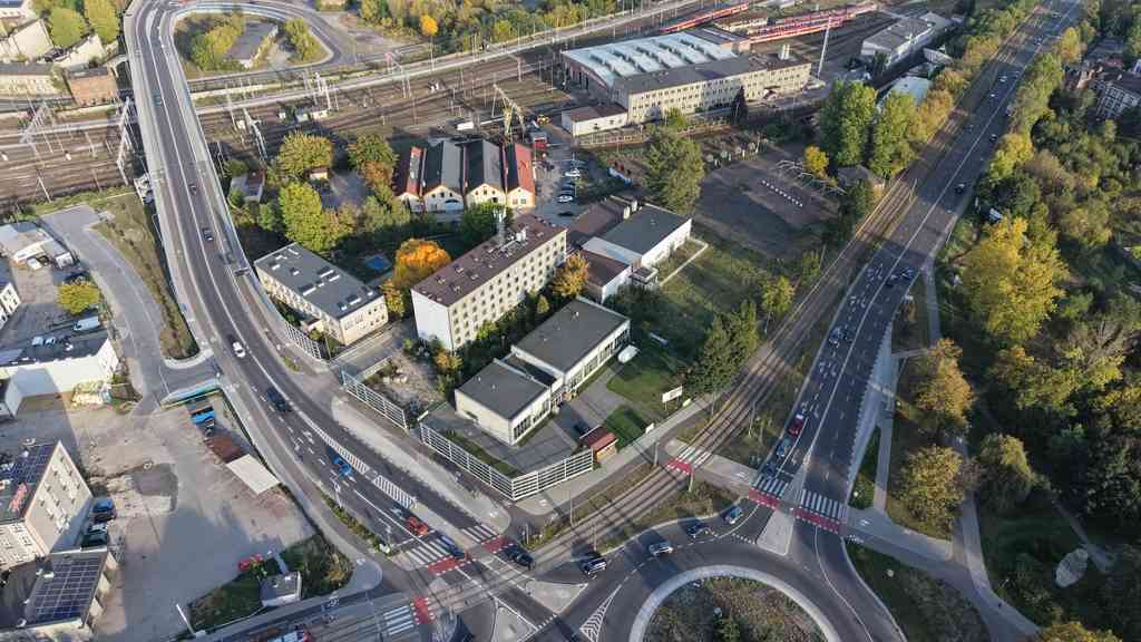 Częstochowa, ul. 1 Maja | Obiekt na sprzedaż - zdjęcie 4