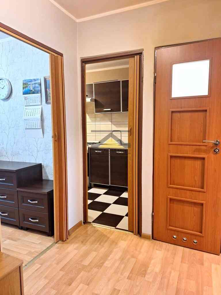 Mieszkanie 3 pokojowe,  os. Górczyn - zdjęcie 14