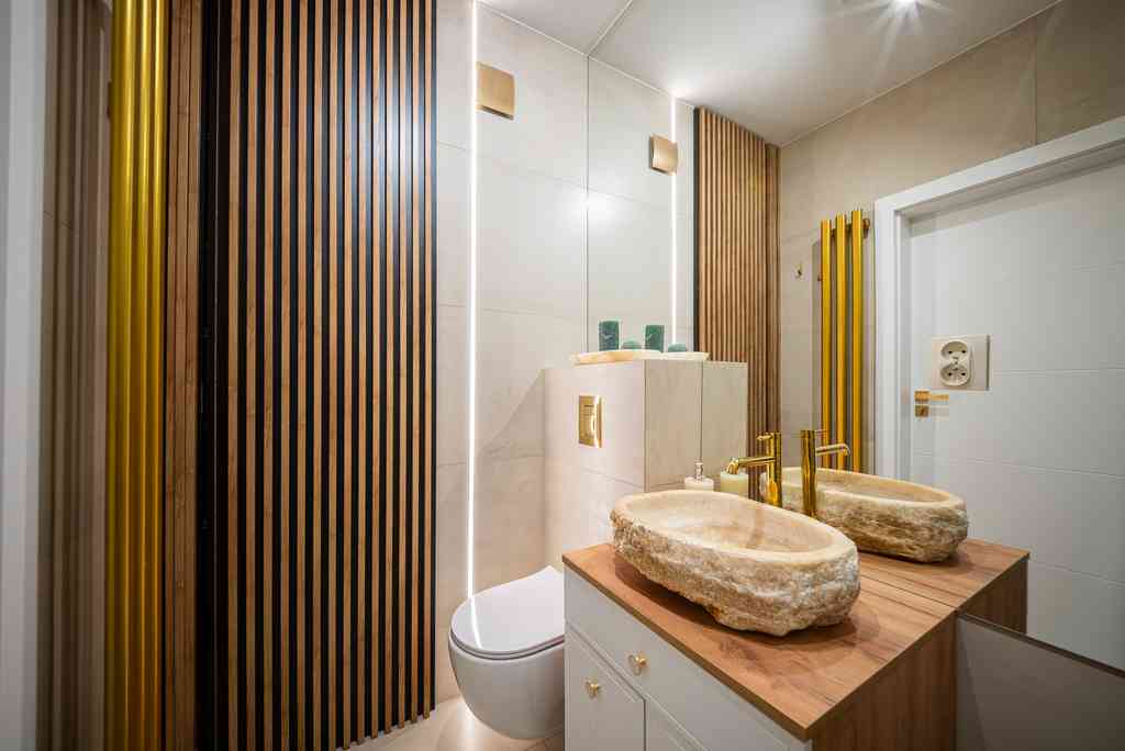 Częstochowa, ul. Szajnowicza-Iwanowa | Apartament - zdjęcie 10