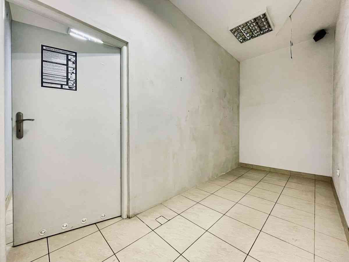 Galeria X | Bezczynszowy | Centrum | Duży Parking - zdjęcie 13