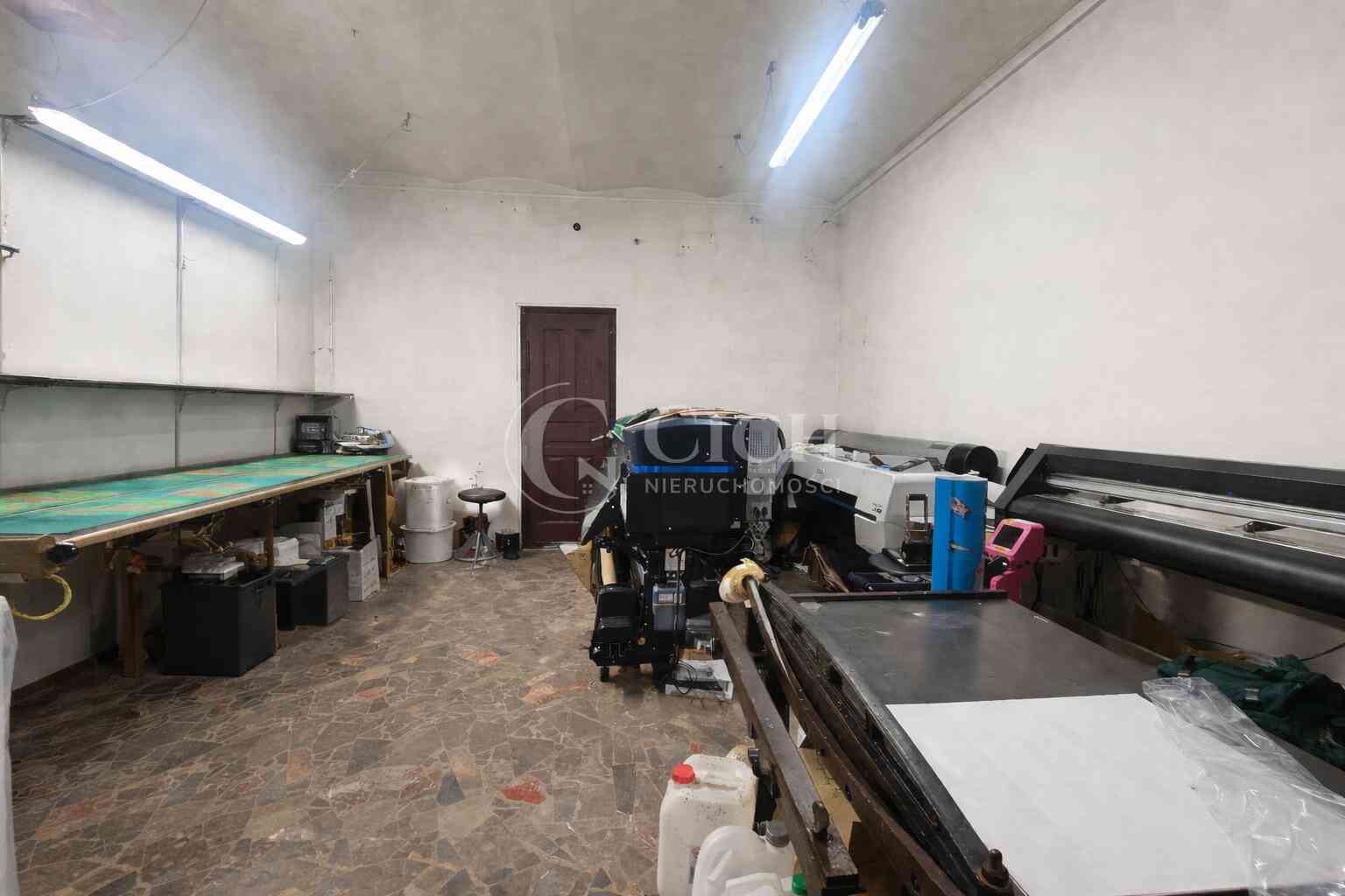 Lokal usługowy 83,44 m² | Tarnów – Starówka | Witryna | 3 500 zł netto - zdjęcie 11