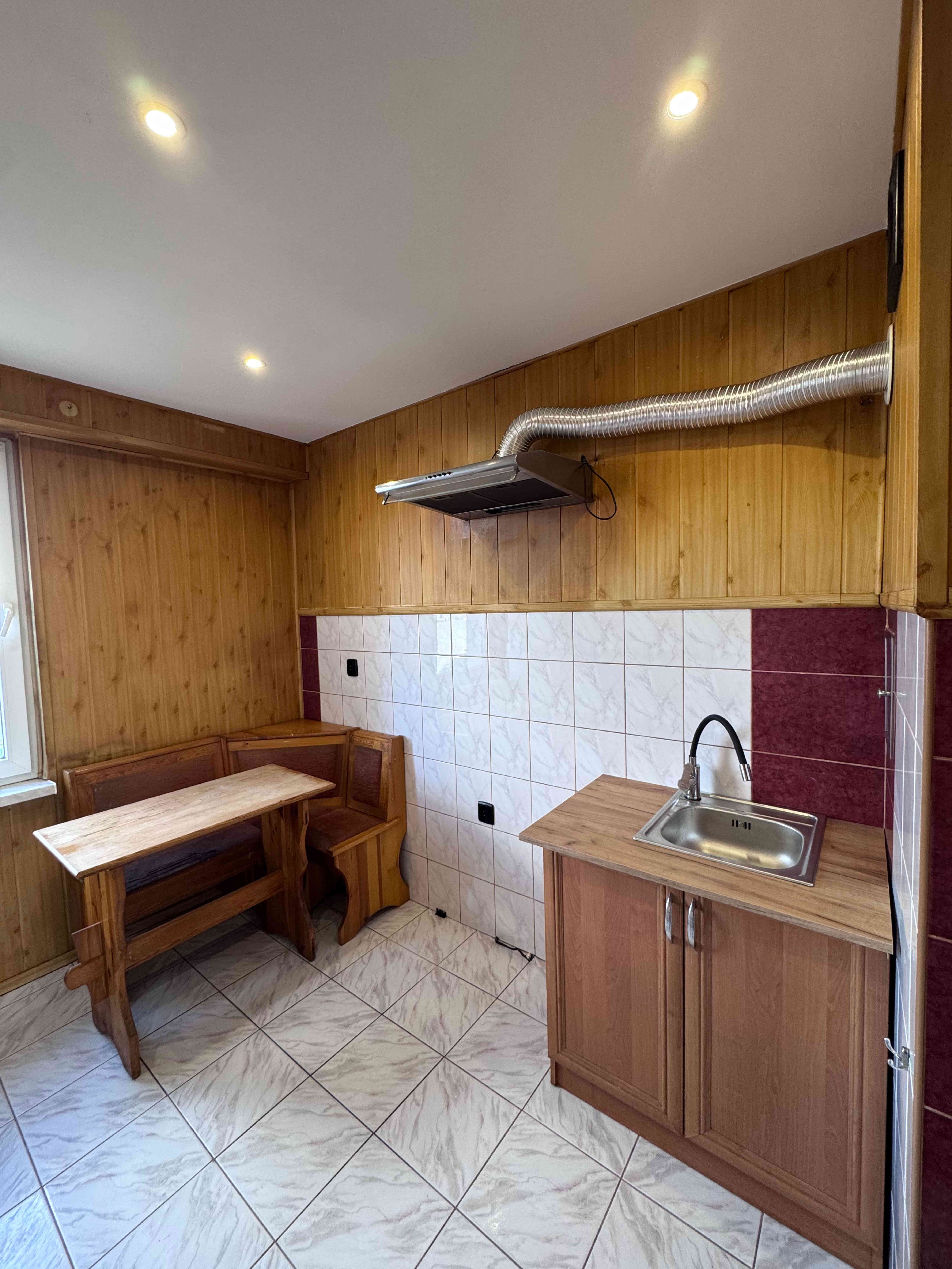 Mieszkanie 59,40 m2 z balkonem Wieluń os. Stare Sady - zdjęcie 2