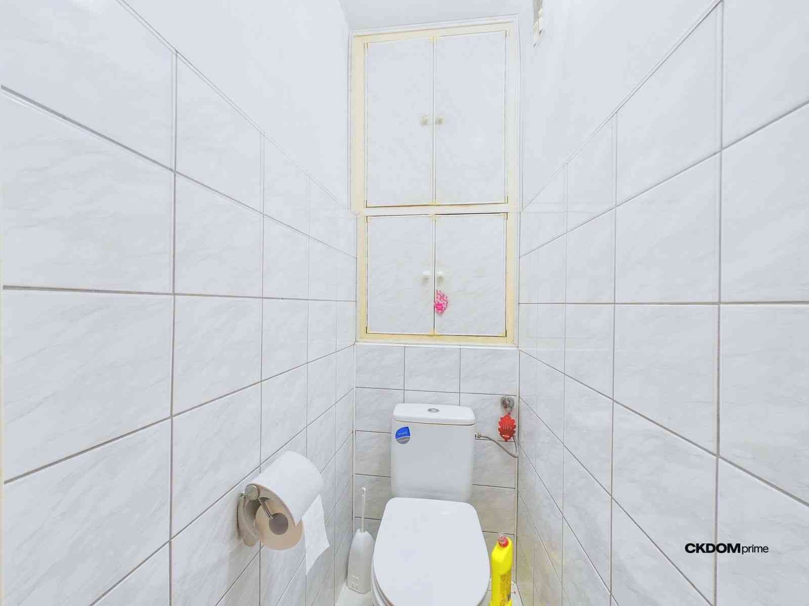 Mieszkanie 61,5 m² Kielce Uroczysko - zdjęcie 8