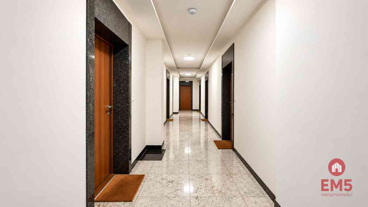 Komfortowe studio 30 m2. Jurowiecka - zdjęcie 6