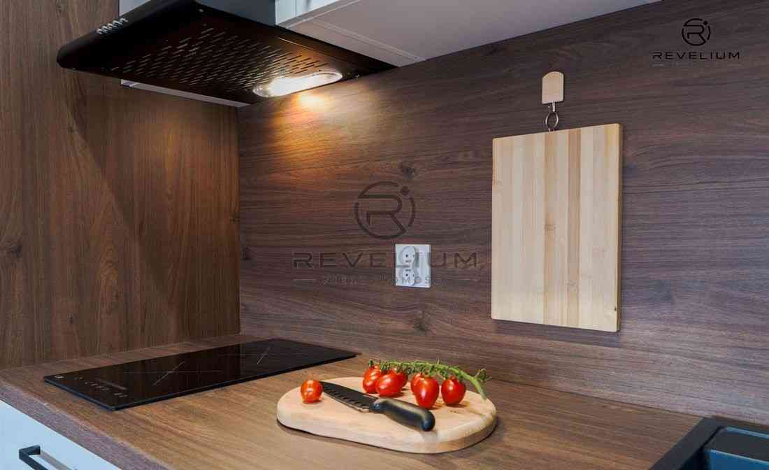 KAWALERKA | MODERATO III | CENTRUM STAROGARD - zdjęcie 14
