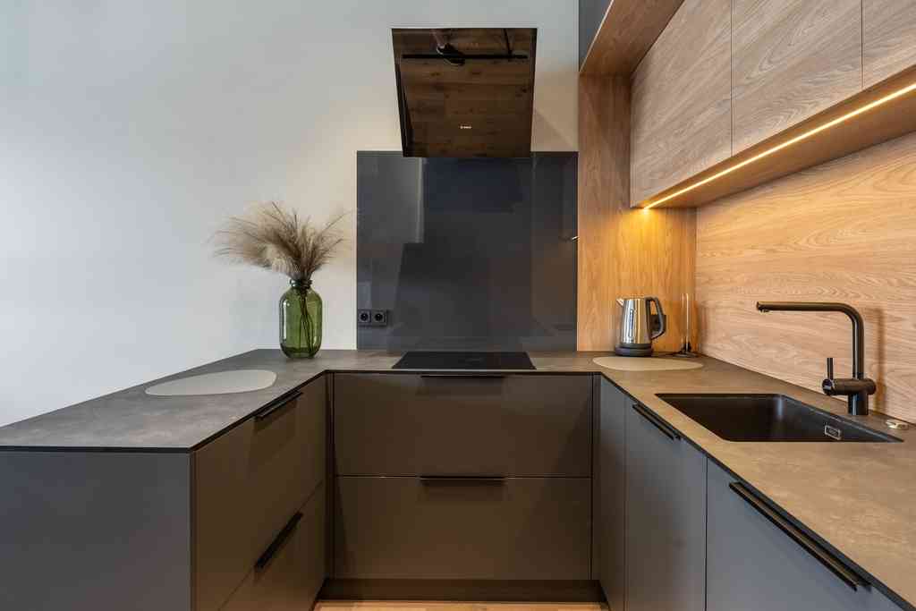 Częstochowa, ul. Okulickiego | Apartament - zdjęcie 5