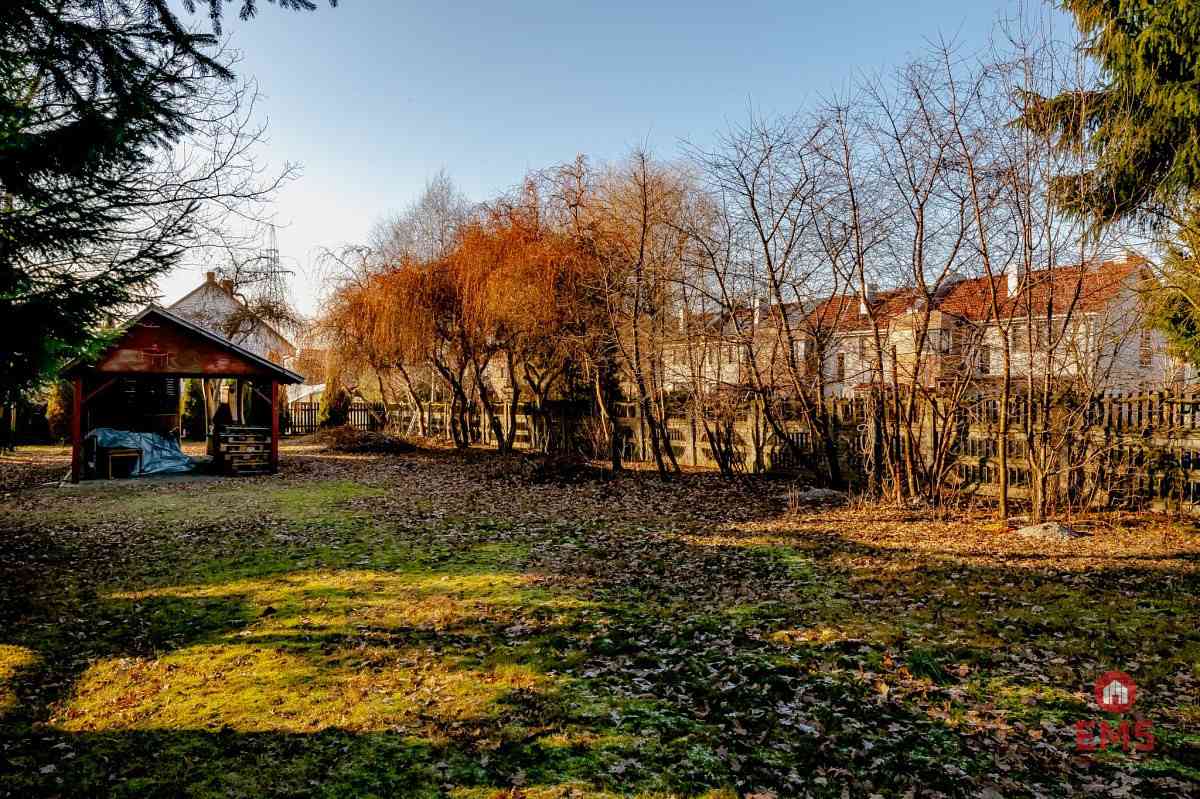 Dom wolnostojący 165m2, Zawady - zdjęcie 4