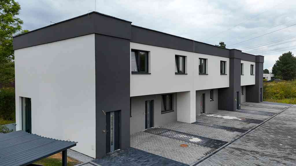 Częstochowa, ul. Konwaliowa | Apartament - zdjęcie 6
