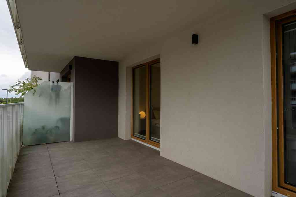 Częstochowa, ul. Poleska | Apartament na wynajem - zdjęcie 10