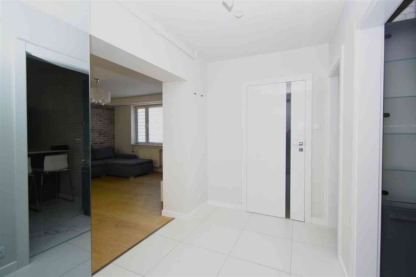 Dwupoziomowy apartament Tysiąclecie/Parkitka - zdjęcie 19