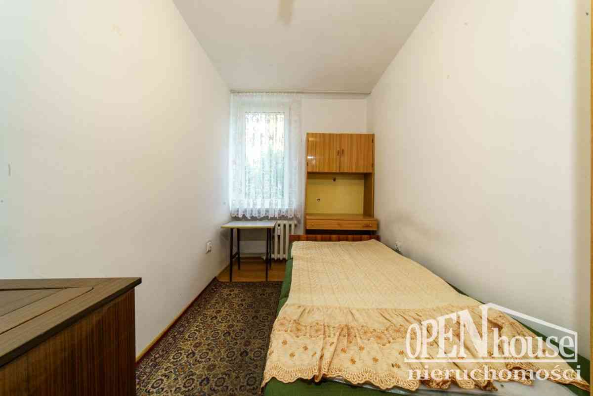 3 pokoje, WYSOKI PARTER, 51,6 m2, Wyspiańskiego 15 - zdjęcie 4