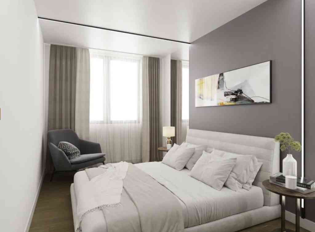 Alicante, Hiszpania | Apartament na sprzedaż - zdjęcie 5