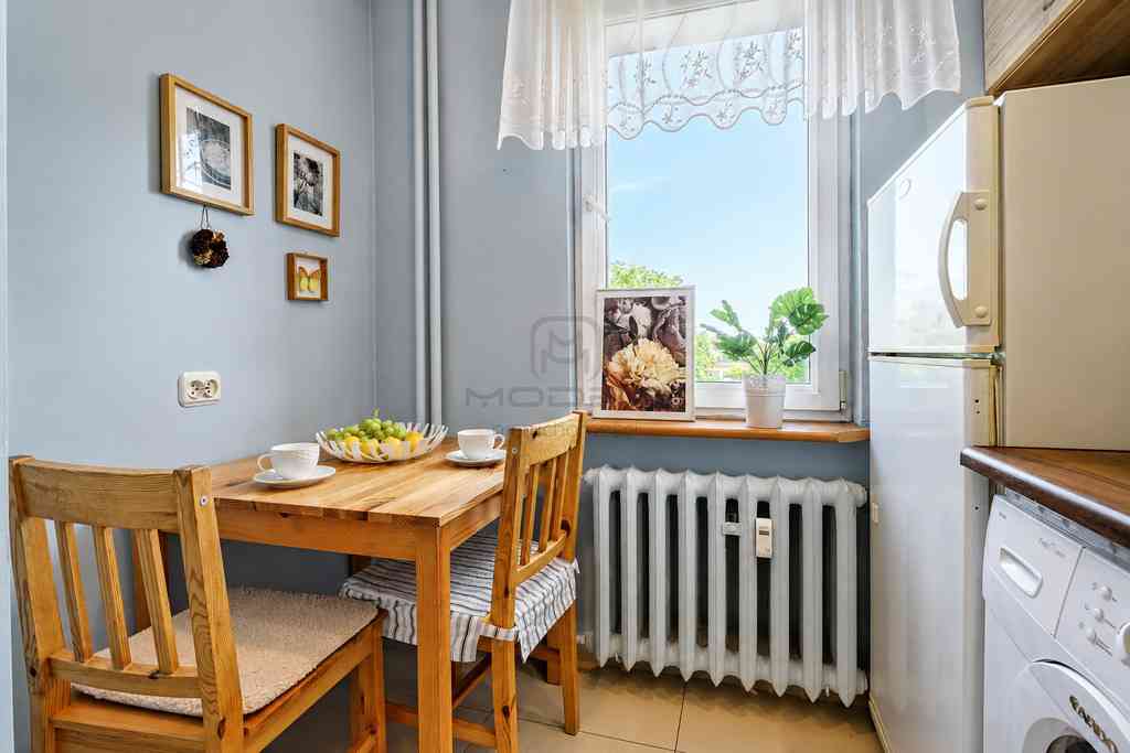 Okazja! M3 na os. Dolinki w atrakcyjnej cenie. - zdjęcie 6