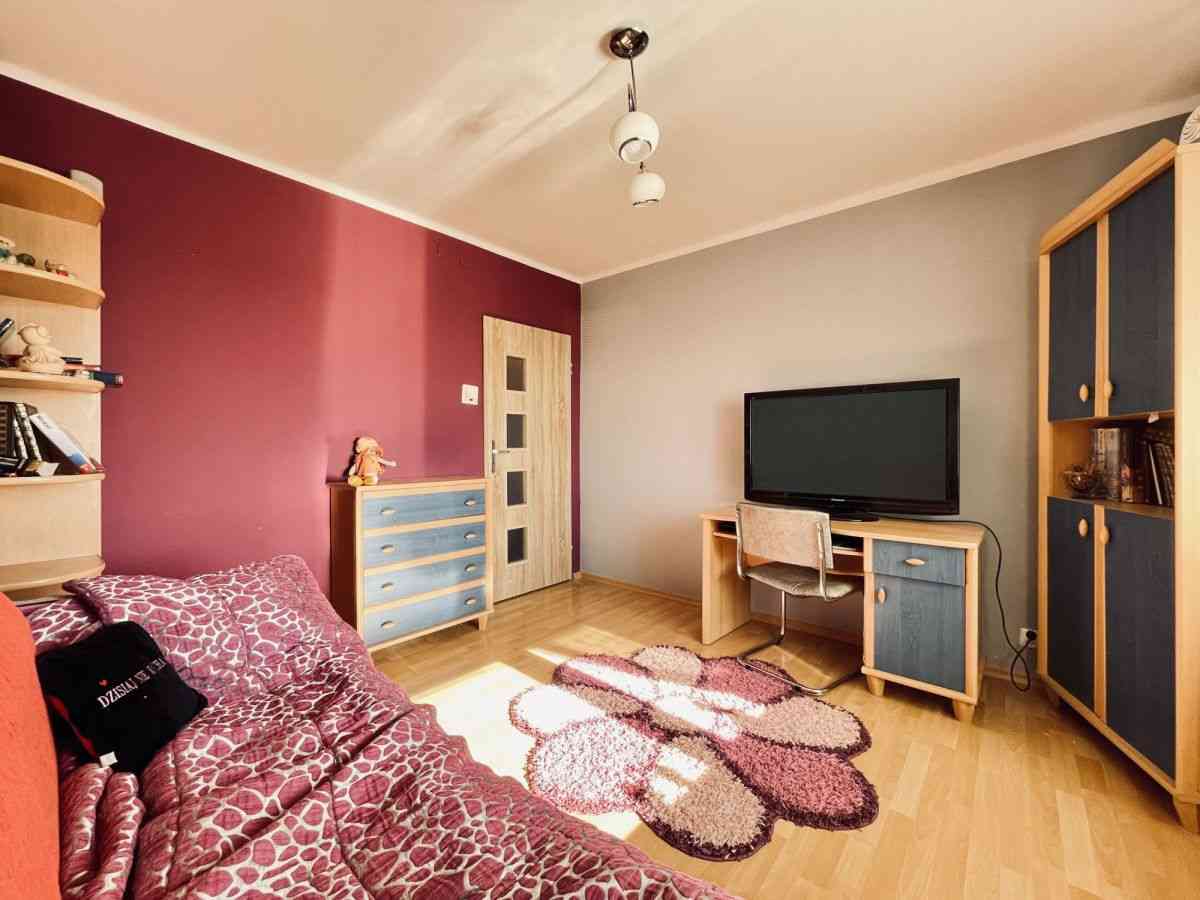 Garaż murowany 24 m² | 2-stronne | Loggia |Piwnica - zdjęcie 16