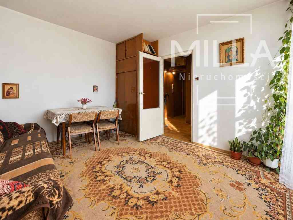 🏡 2 niezależne pokoje | Balkon | Blisko ASP | ROI od 7% - zdjęcie 9