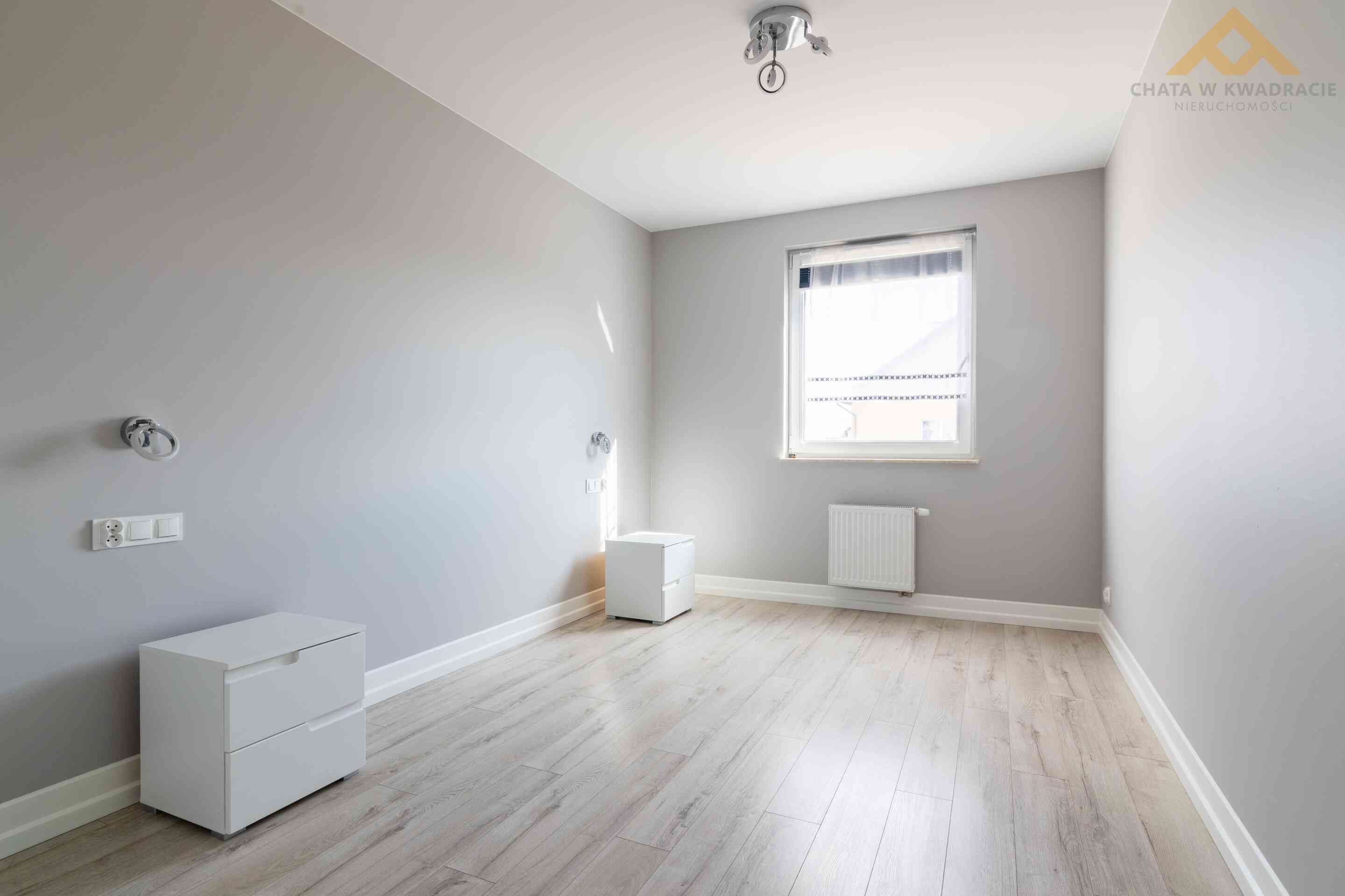 Barczewo: 104 m², 2 poziomy, taras, 2 łazienki | Czynsz tylko 530 zł! | Od ręki! - zdjęcie 3