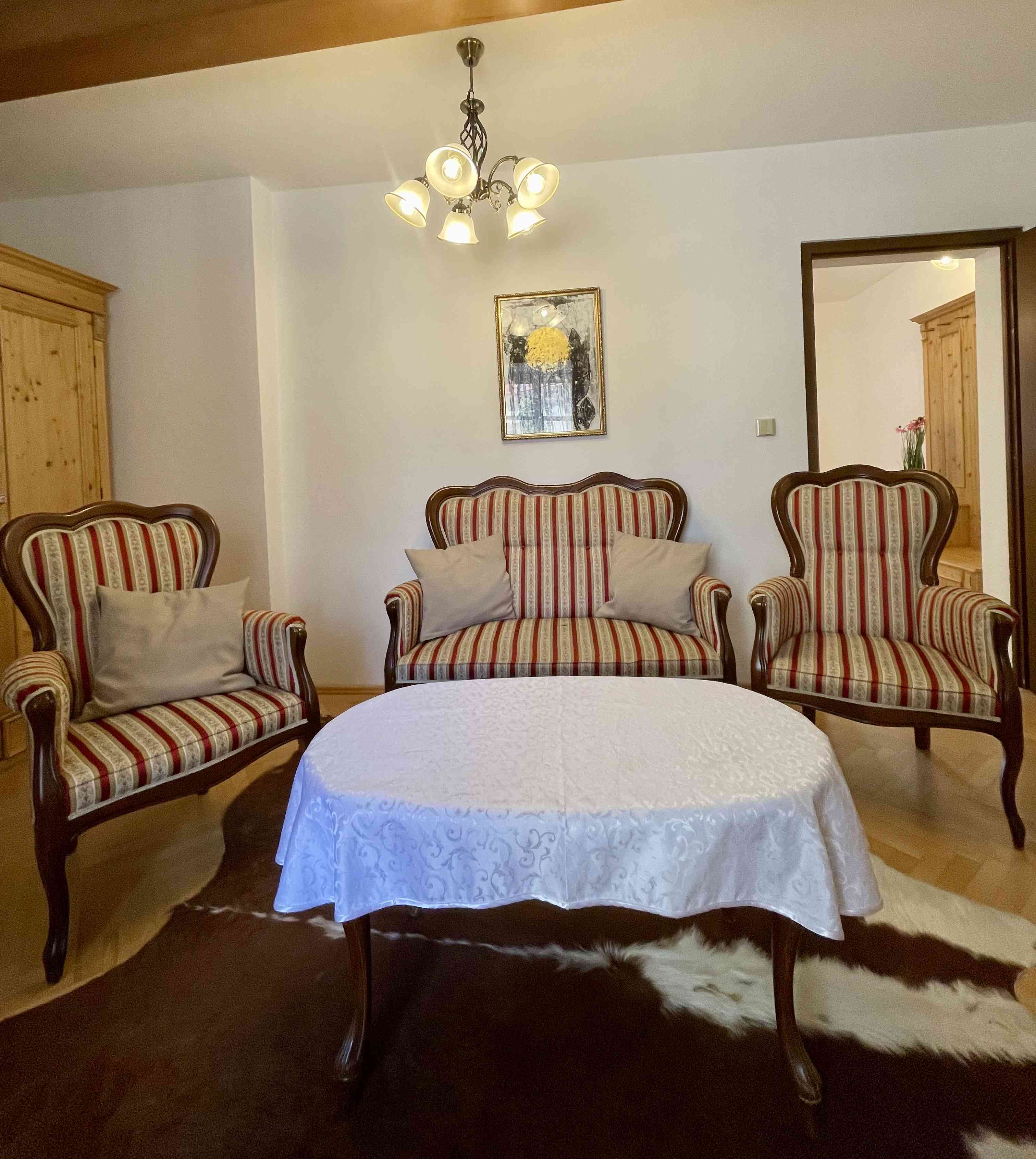 Znojmo Heritage - apartmány a gotický wine bar - zdjęcie 20