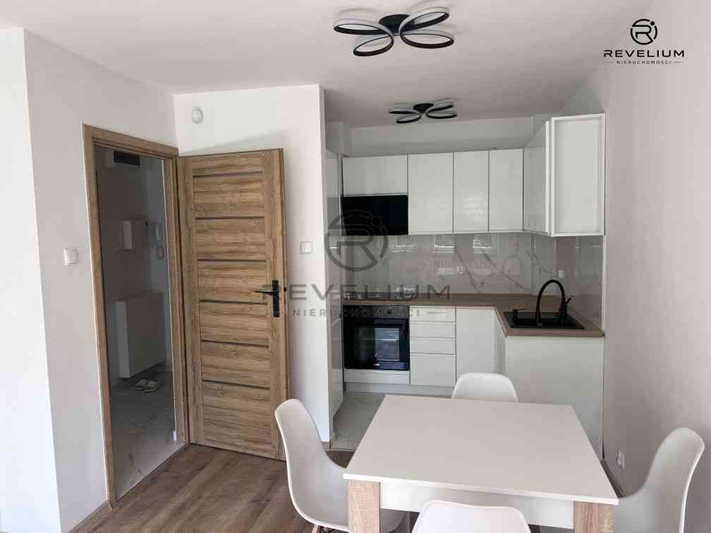 2 POKOJE | ODNOWIONE | GDAŃSK ORUNIA - zdjęcie 1