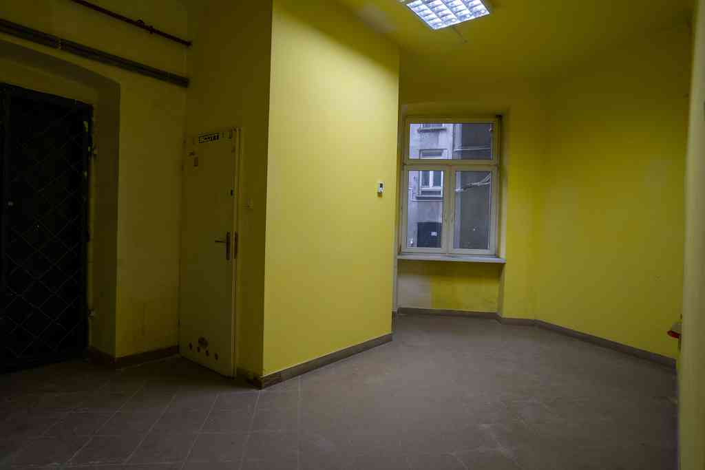 Częstochowa, ul. Ogrodowa | Lokal na sprzedaż - zdjęcie 4
