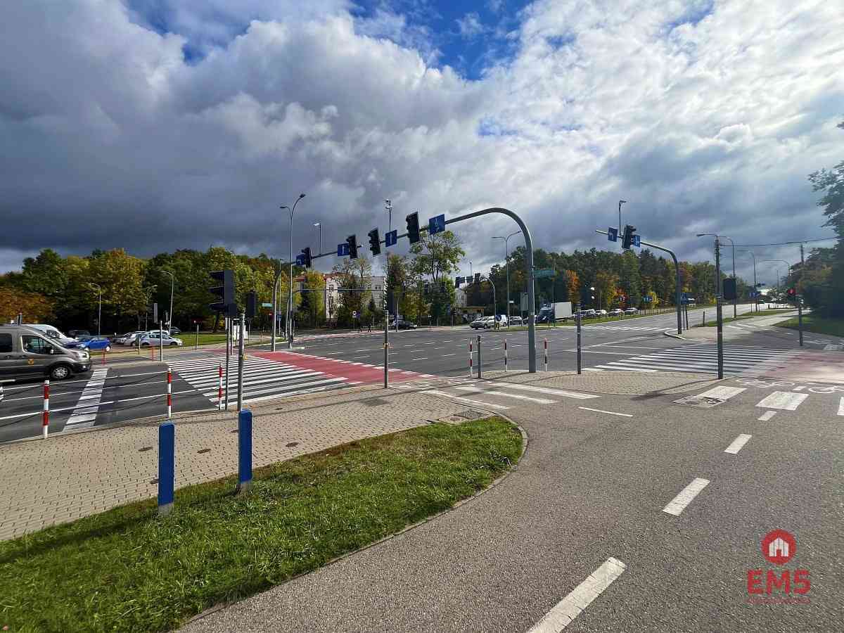 Parter, wysoki standard, super lokalizacja - zdjęcie 2