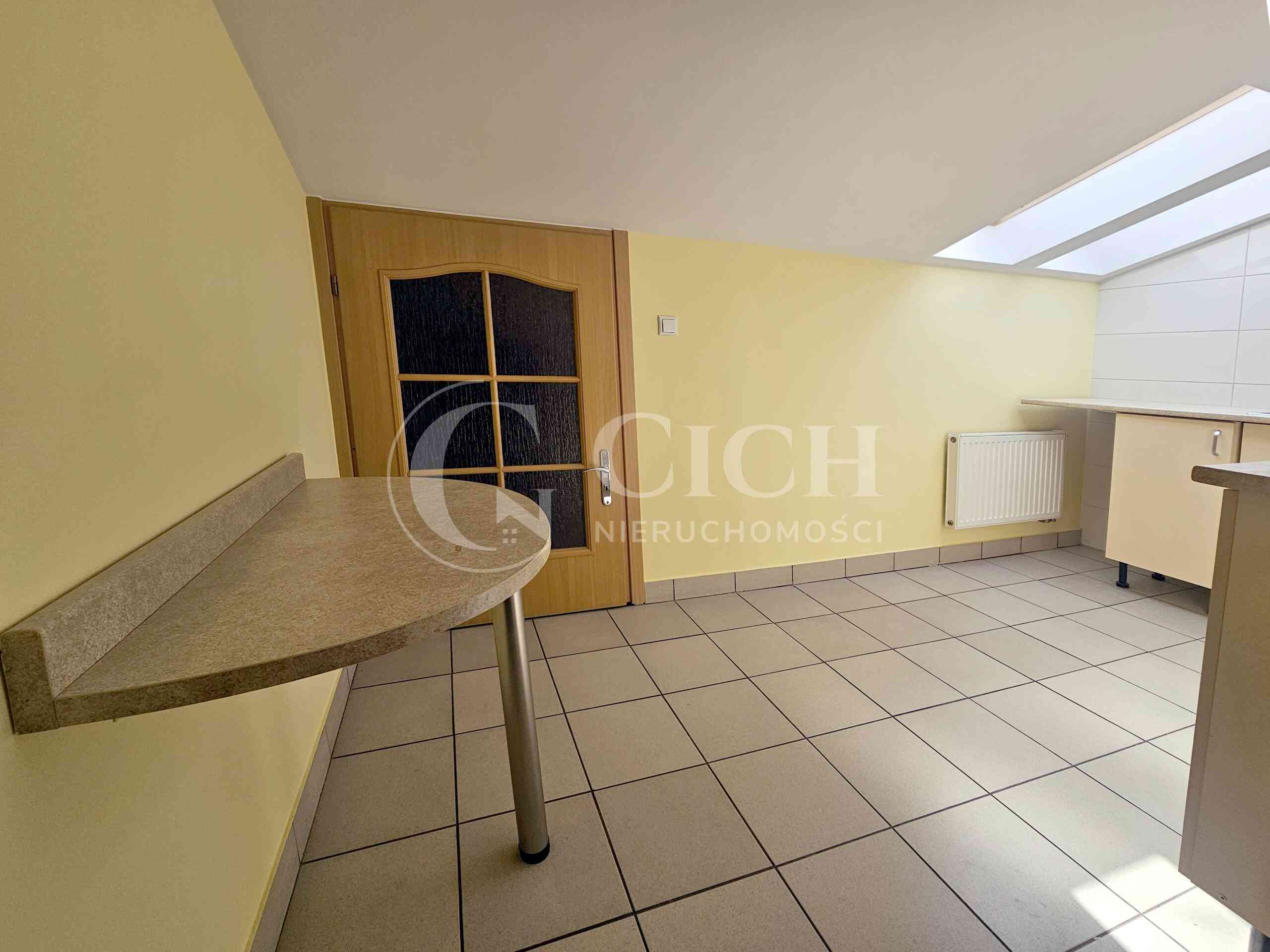Duży lokal biurowy -119,5 m2 - zdjęcie 10
