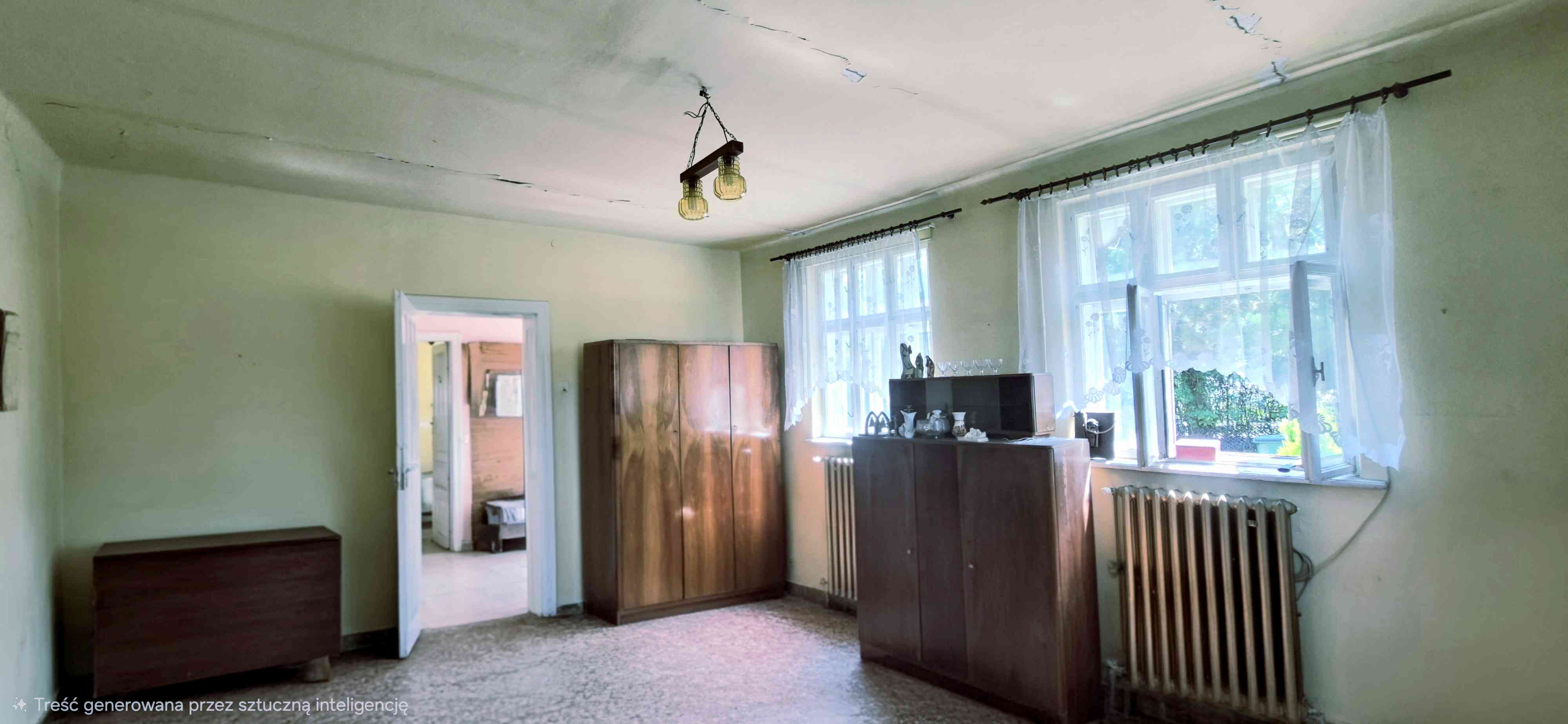 Budynek w usługowej części Cieszyna 195 m² - zdjęcie 8