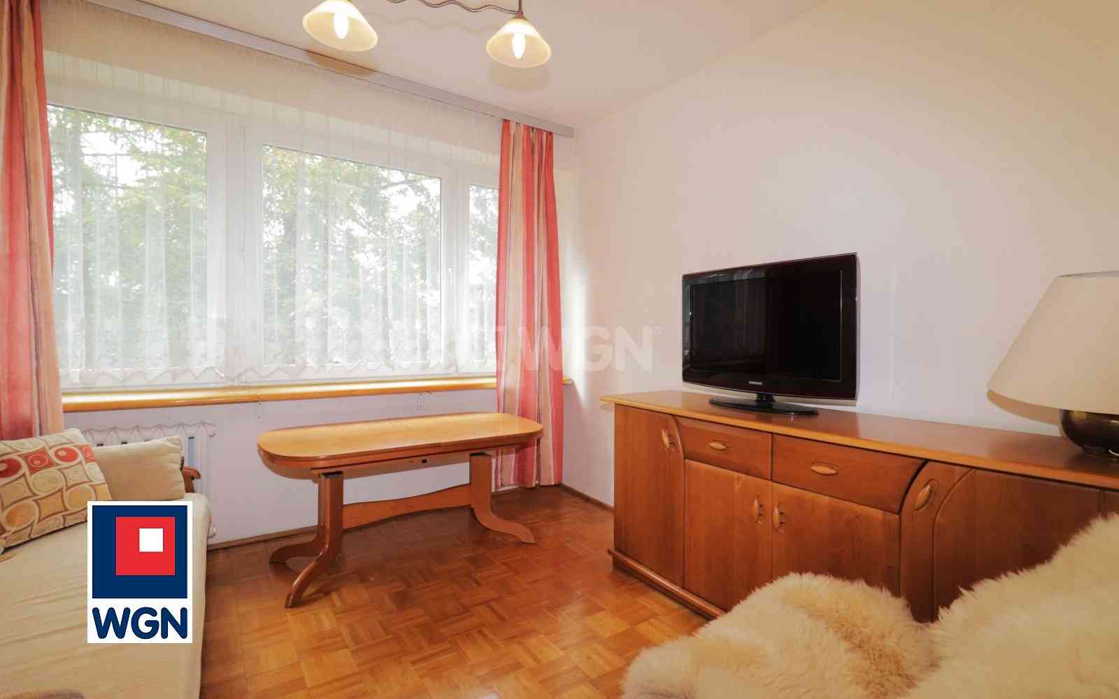 Mieszkanie na sprzedaż - Lublin, Rury, Magdaleny Brzeskiej 9 - zdjęcie 4